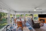 169 Park Place - Photo 15