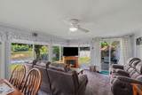 169 Park Place - Photo 16