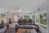 169 Park Place - Photo 17
