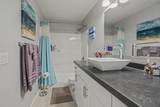 169 Park Place - Photo 18