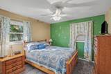 169 Park Place - Photo 19