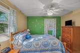 169 Park Place - Photo 20