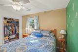 169 Park Place - Photo 21