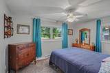 169 Park Place - Photo 22