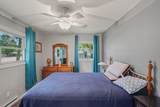 169 Park Place - Photo 23