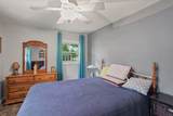 169 Park Place - Photo 24