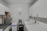 169 Park Place - Photo 25