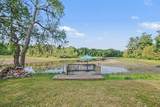 169 Park Place - Photo 4