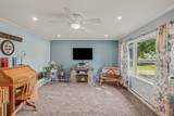 169 Park Place - Photo 5