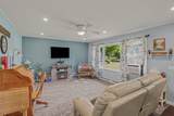169 Park Place - Photo 6