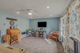 169 Park Place - Photo 7