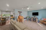 169 Park Place - Photo 8