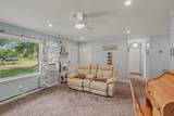 169 Park Place - Photo 9