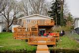 4733 Shore Drive - Photo 1