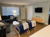 4733 Shore Drive - Photo 11