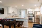 4733 Shore Drive - Photo 13