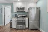 4733 Shore Drive - Photo 14