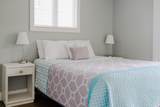 4733 Shore Drive - Photo 18