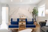 4733 Shore Drive - Photo 2