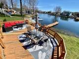 4733 Shore Drive - Photo 20