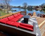 4733 Shore Drive - Photo 21