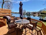 4733 Shore Drive - Photo 22