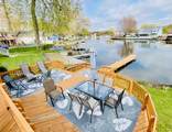 4733 Shore Drive - Photo 23
