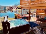 4733 Shore Drive - Photo 24