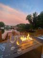 4733 Shore Drive - Photo 26
