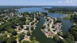 4733 Shore Drive - Photo 28