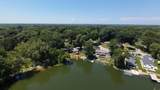 4733 Shore Drive - Photo 29