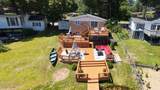 4733 Shore Drive - Photo 30