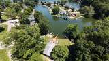 4733 Shore Drive - Photo 31