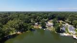 4733 Shore Drive - Photo 32