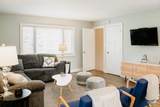 4733 Shore Drive - Photo 5