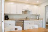 4733 Shore Drive - Photo 6