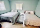 4733 Shore Drive - Photo 9