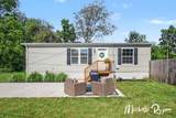 326 Walter Street - Photo 1