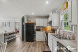 326 Walter Street - Photo 10