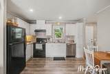 326 Walter Street - Photo 11