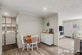 326 Walter Street - Photo 12