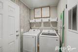 326 Walter Street - Photo 13