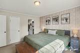 326 Walter Street - Photo 14