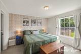 326 Walter Street - Photo 15