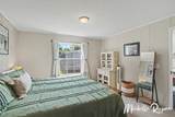 326 Walter Street - Photo 16