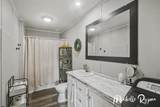 326 Walter Street - Photo 17
