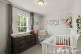 326 Walter Street - Photo 19