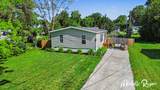 326 Walter Street - Photo 2