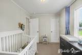326 Walter Street - Photo 20