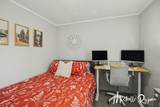 326 Walter Street - Photo 21